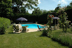 Piscine a.JPG